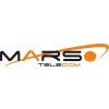 Mars Telecom, ООО, облачный провайер
