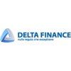 Delta Finance, консалтинговая компания