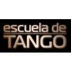 Escuela de tango, школа аргентиского танца
