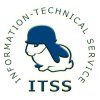 ИТСС, ООО Информационно-техническая служба сервиса