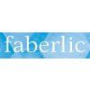 Faberlik, центр заказов по каталогам