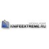KnifeExtreme.ru, интернет магазин ножей