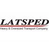 Latsped, транспортно-логистическая компания