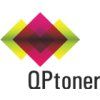 QPtoner, Расходные материалы к оргтехнике