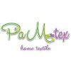 PaMtex, текстильная компания