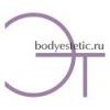 Эстетика тела, Центр медицинской косметологии