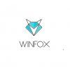 WINFOX, ООО