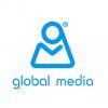 Global media, рекламная фирма