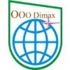 Димакс, ООО, производственно-торговая компания