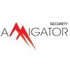 Аллигатор-Поволжье, охранная ассоциация