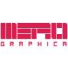 Метрографика, студия веб-дизайна