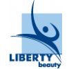Liberty Beauty, центр врачебной косметологии