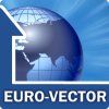 Евро-Вектор, ЧП, многопрофильная фирма