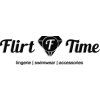 FLIRT-TIME.RU, Компания, интернет-магазин