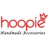 Hoopie, Свадебные аксессуары для волос
