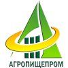 Агропищепром, ООО НПЦ