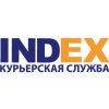 INDEX, Курьерская служба