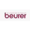 BEURER-LUX