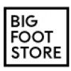 Bigfoot Store, ИП Котовский Д.П., интернет-магазин