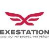 exeStation