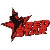 Red Staar, спортивный клуб тайского бокса