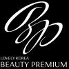 Lovely Korea Beauty Premium