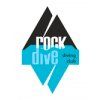 Rock Dive, дайвинг клуб