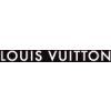 Louis Vuitton Luxury
