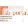  Sb-portal.ru