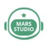 Марс Студио, ООО