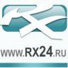 rx24.ru, Поисковой интернет портал