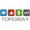 Torgbay