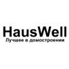 HausWell, ООО
