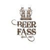 Beerfass, Бар-пивоварня