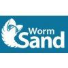 SandWorm, Интернет-бюро
