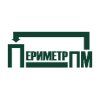 Периметр-ПМ, проектно-монтажная компания