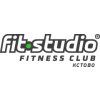 FitStudio