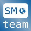 SM-team, создание сайтов в Саратове