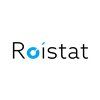 Roistat, ООО, Бизнес-аналитика