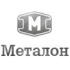 ПФ Металон, ООО, изготовление деталей на заказ