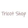 Tricot Shop, интернет-магазин детских шапок