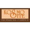 Kosmosite, Интернет магазин профессиональной косметики