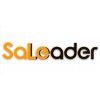 Saleader, интернет-магазин