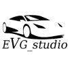 EVG_studio