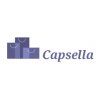 Capsella