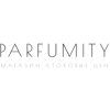 Parfumity