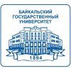 ФГБОУ ВО БГУ, Байкальский государственный университет