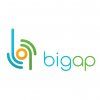 BIGAP.RU, интернет-магазин современной техники