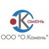 О-Камень, ООО, производитель натурального камня