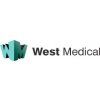  West Medical